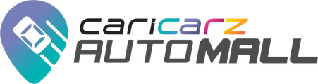 CariCarz AutoMall